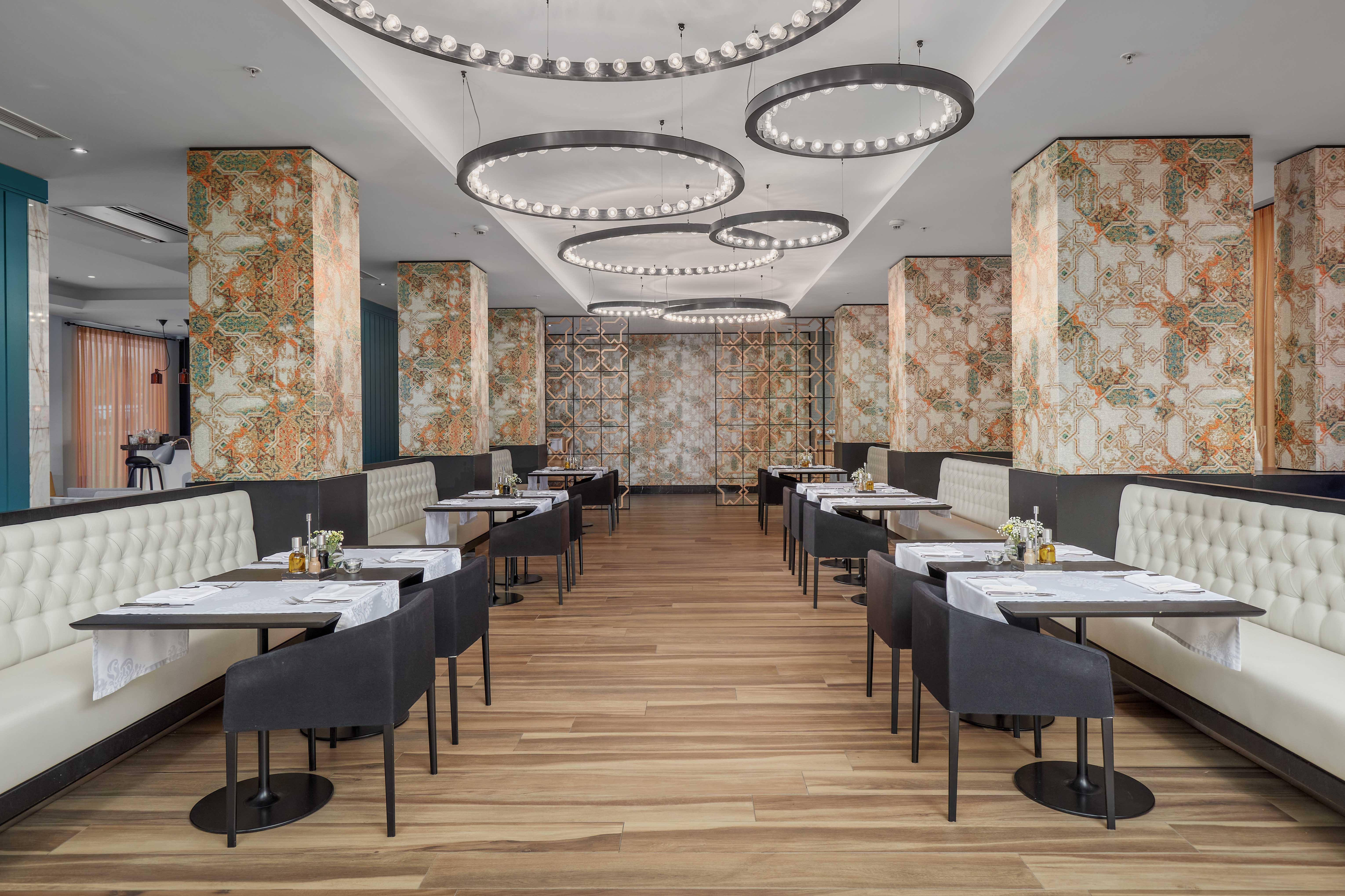 Hotel Budva Ngoại thất bức ảnh