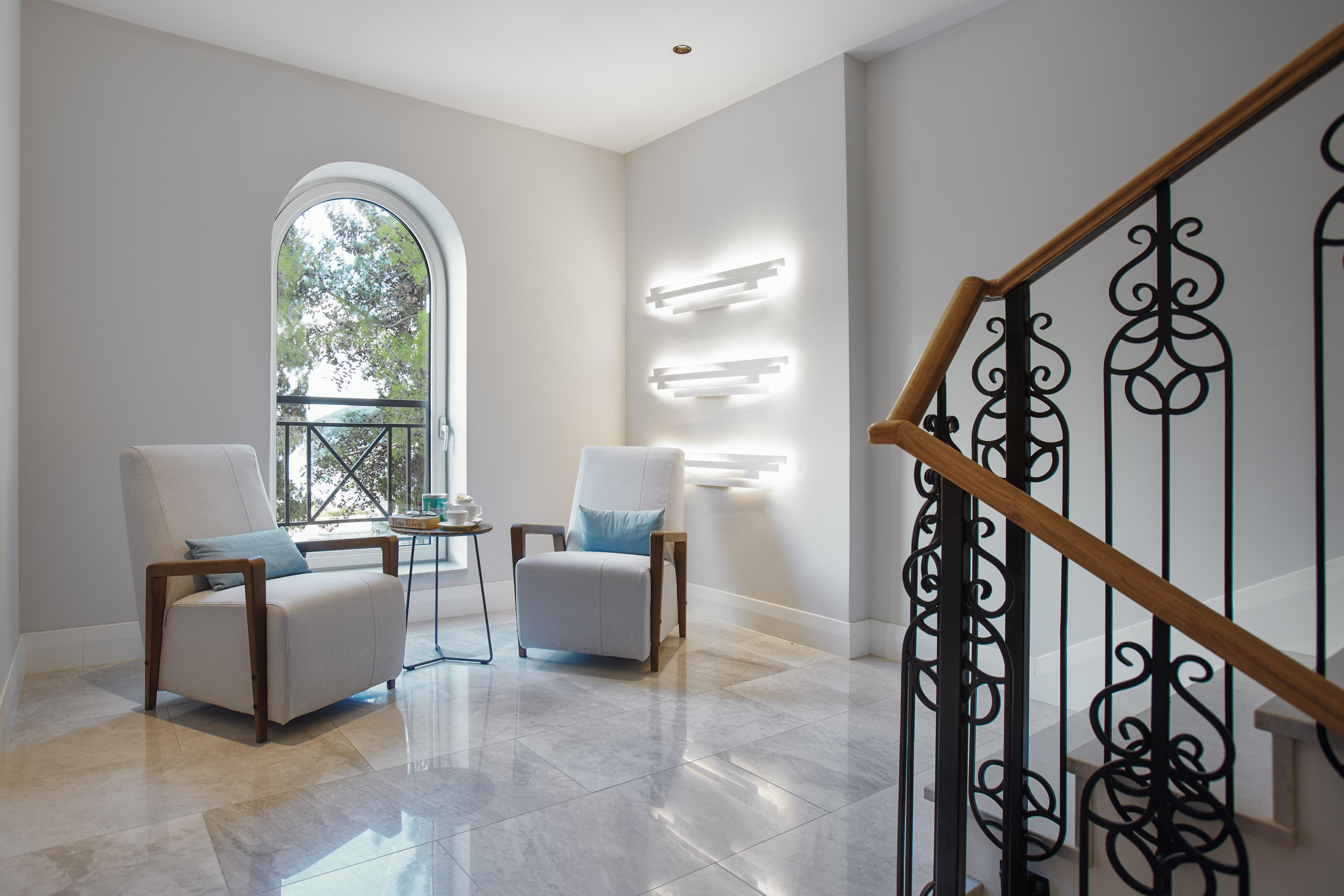 Hotel Budva Ngoại thất bức ảnh