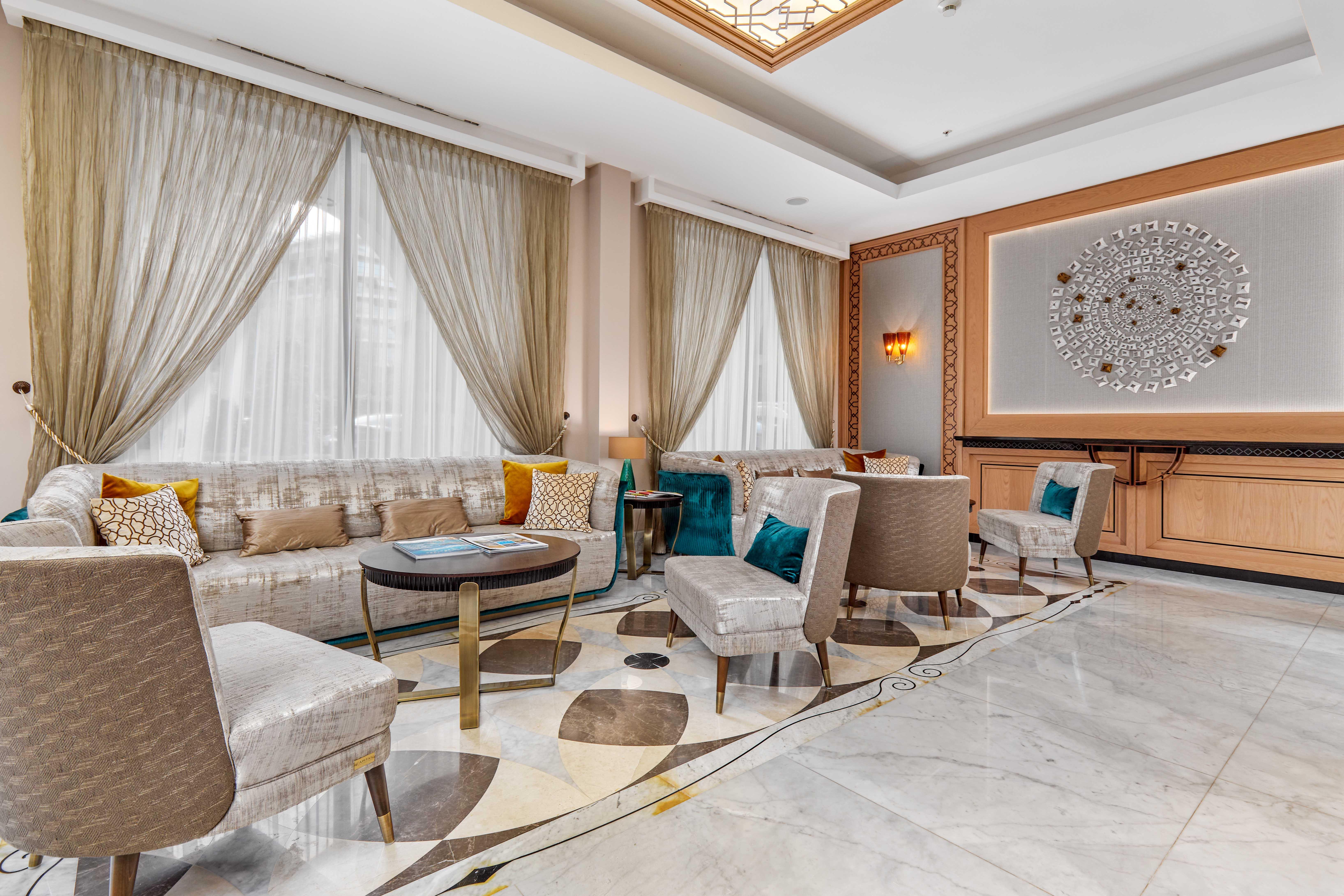 Hotel Budva Ngoại thất bức ảnh