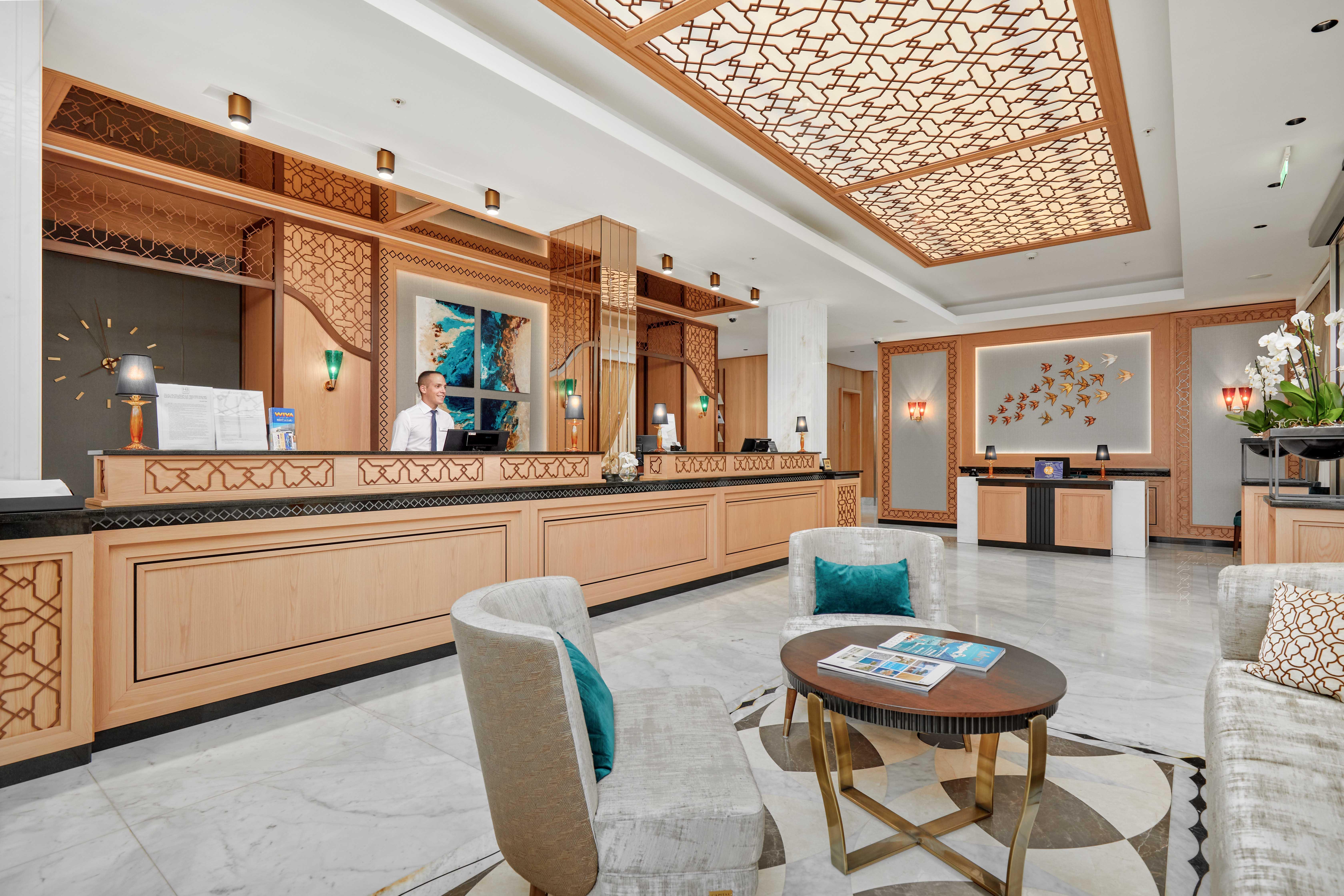Hotel Budva Ngoại thất bức ảnh