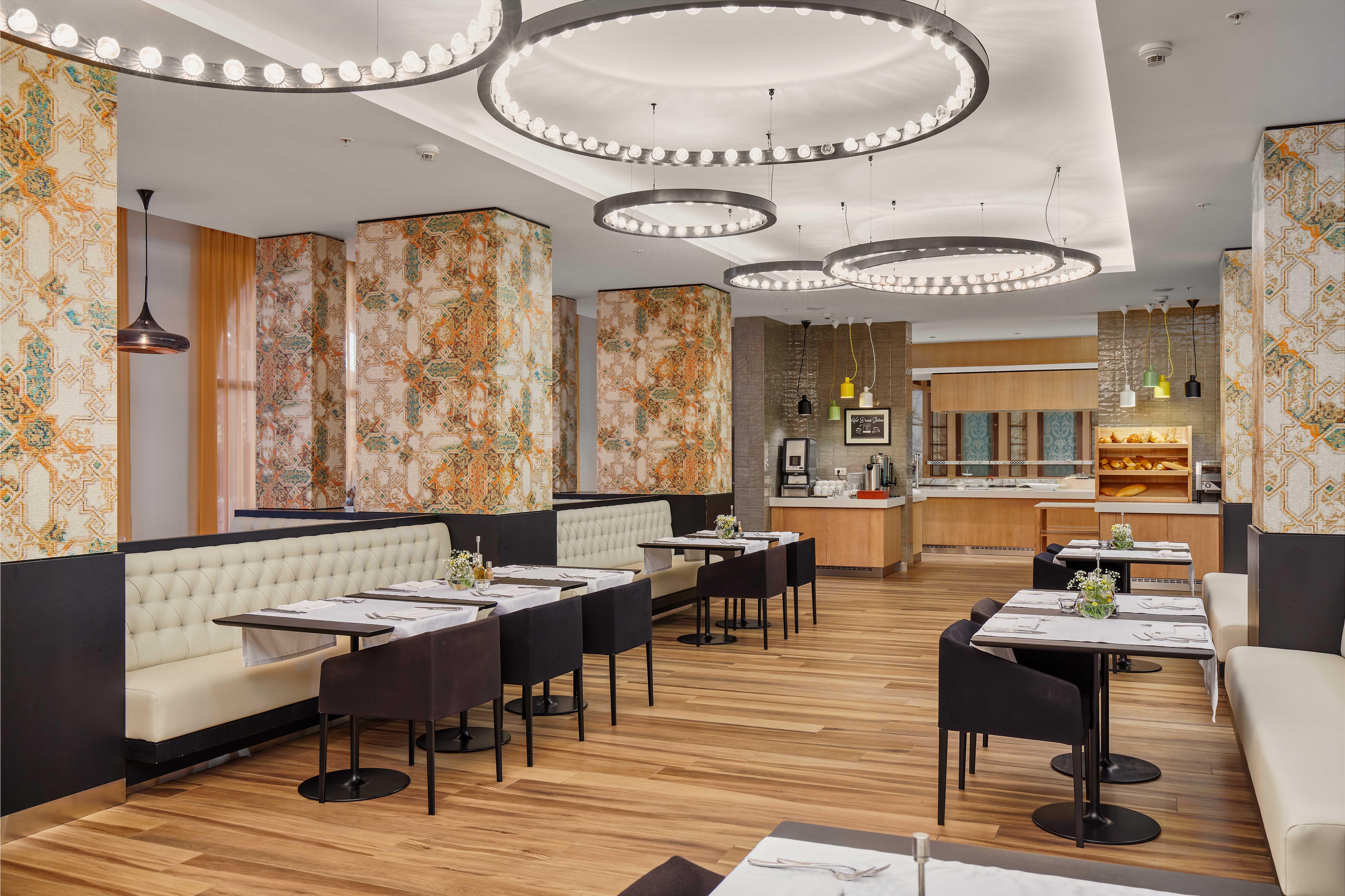 Hotel Budva Ngoại thất bức ảnh