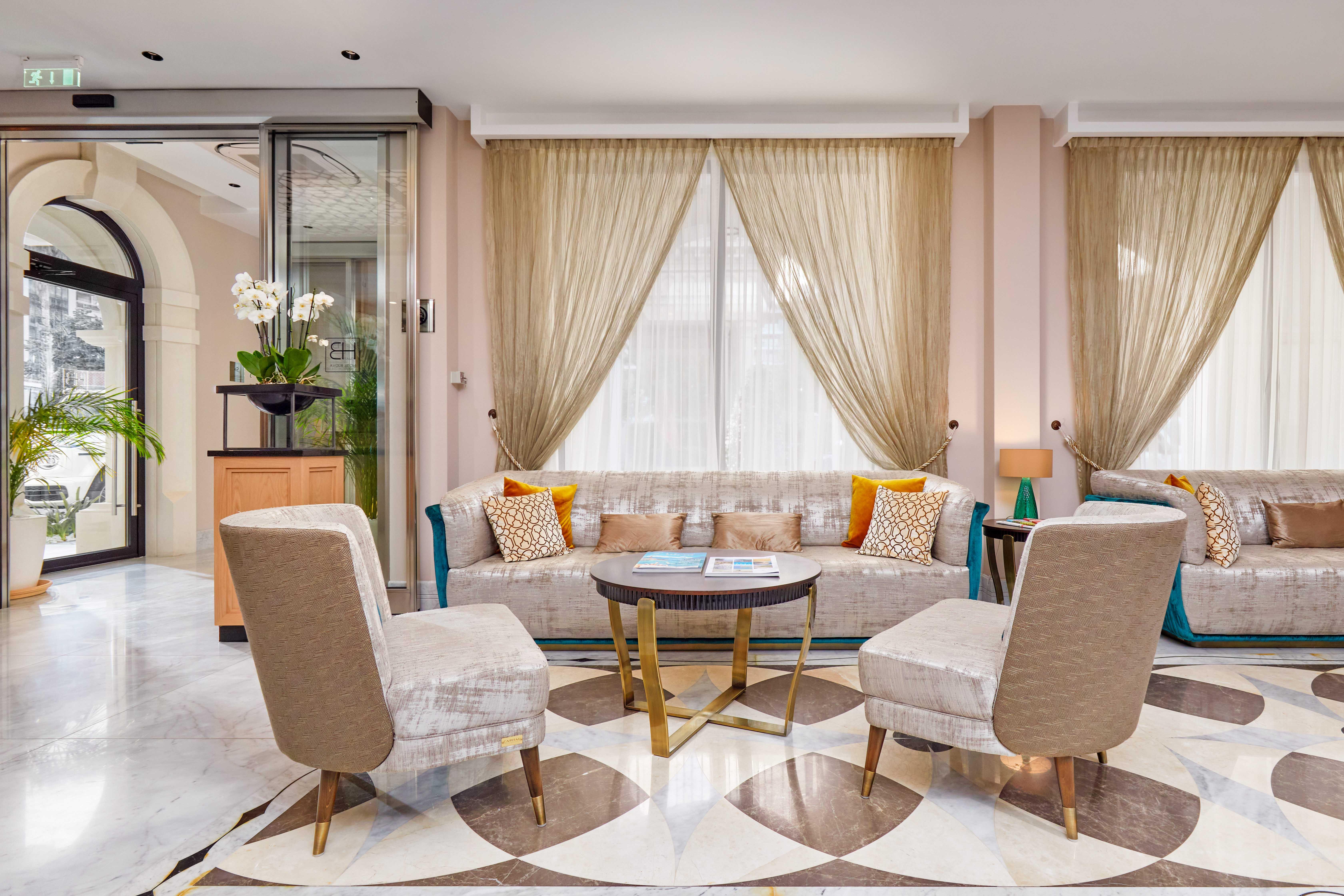 Hotel Budva Ngoại thất bức ảnh