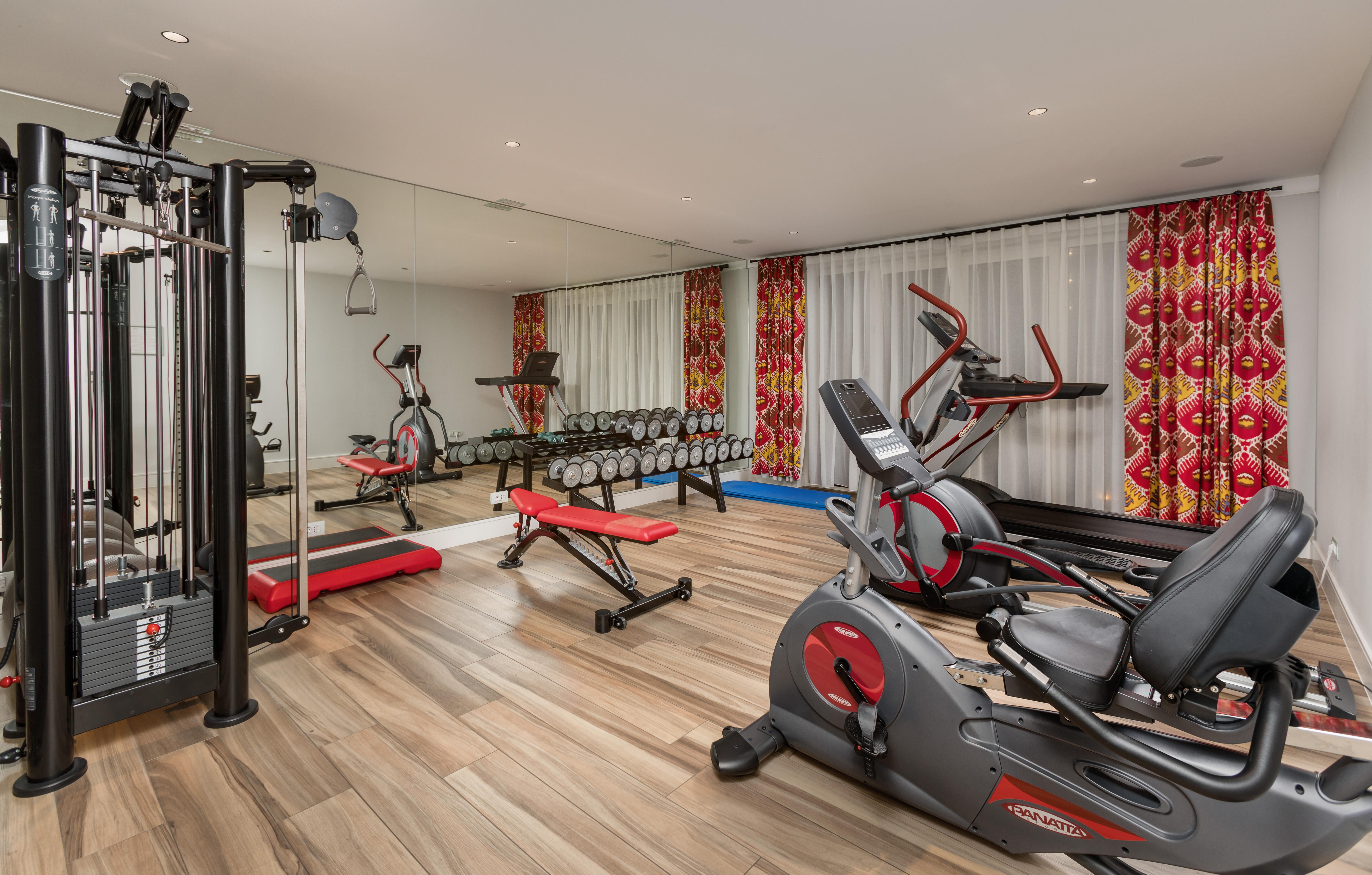 Hotel Budva Ngoại thất bức ảnh