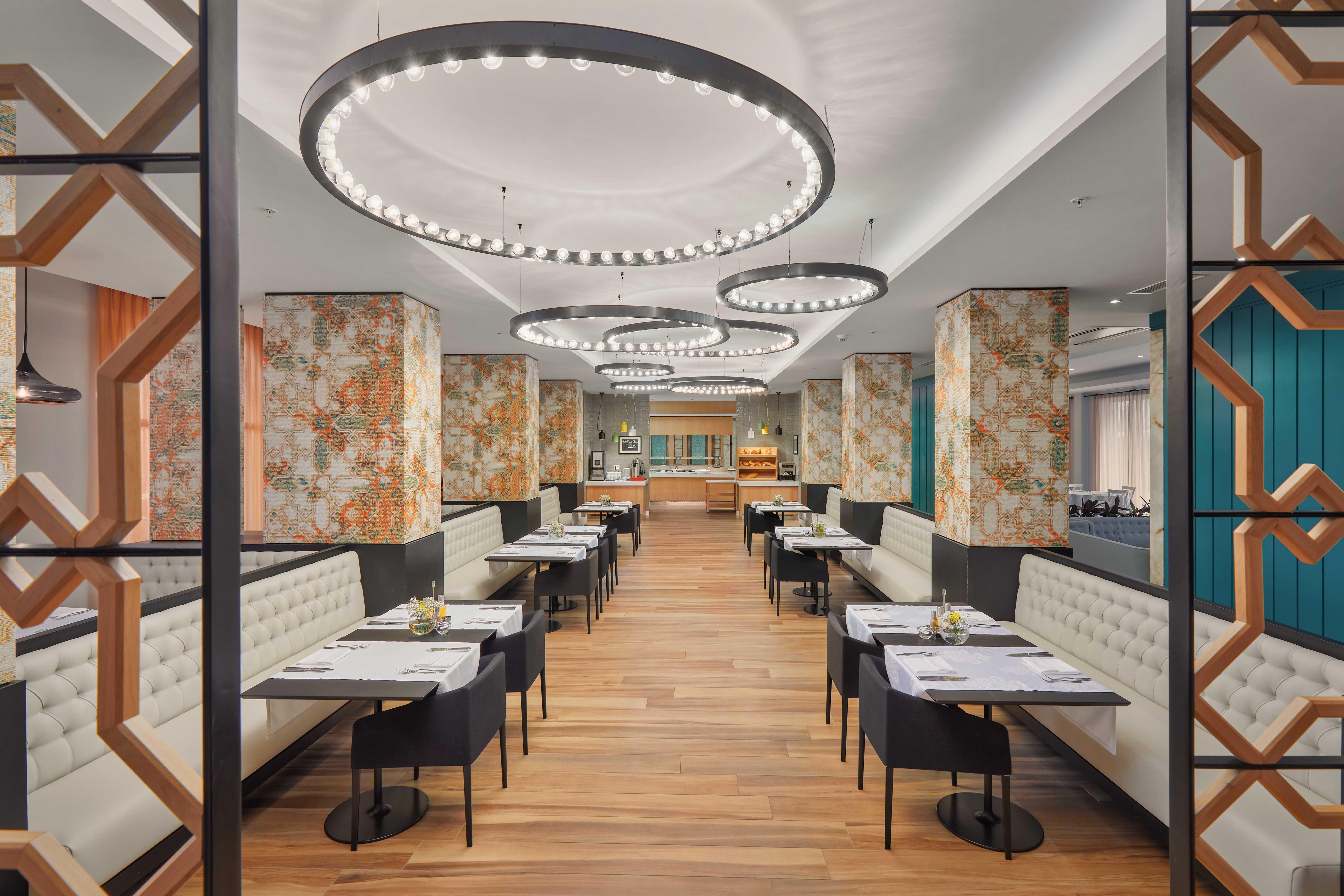 Hotel Budva Ngoại thất bức ảnh