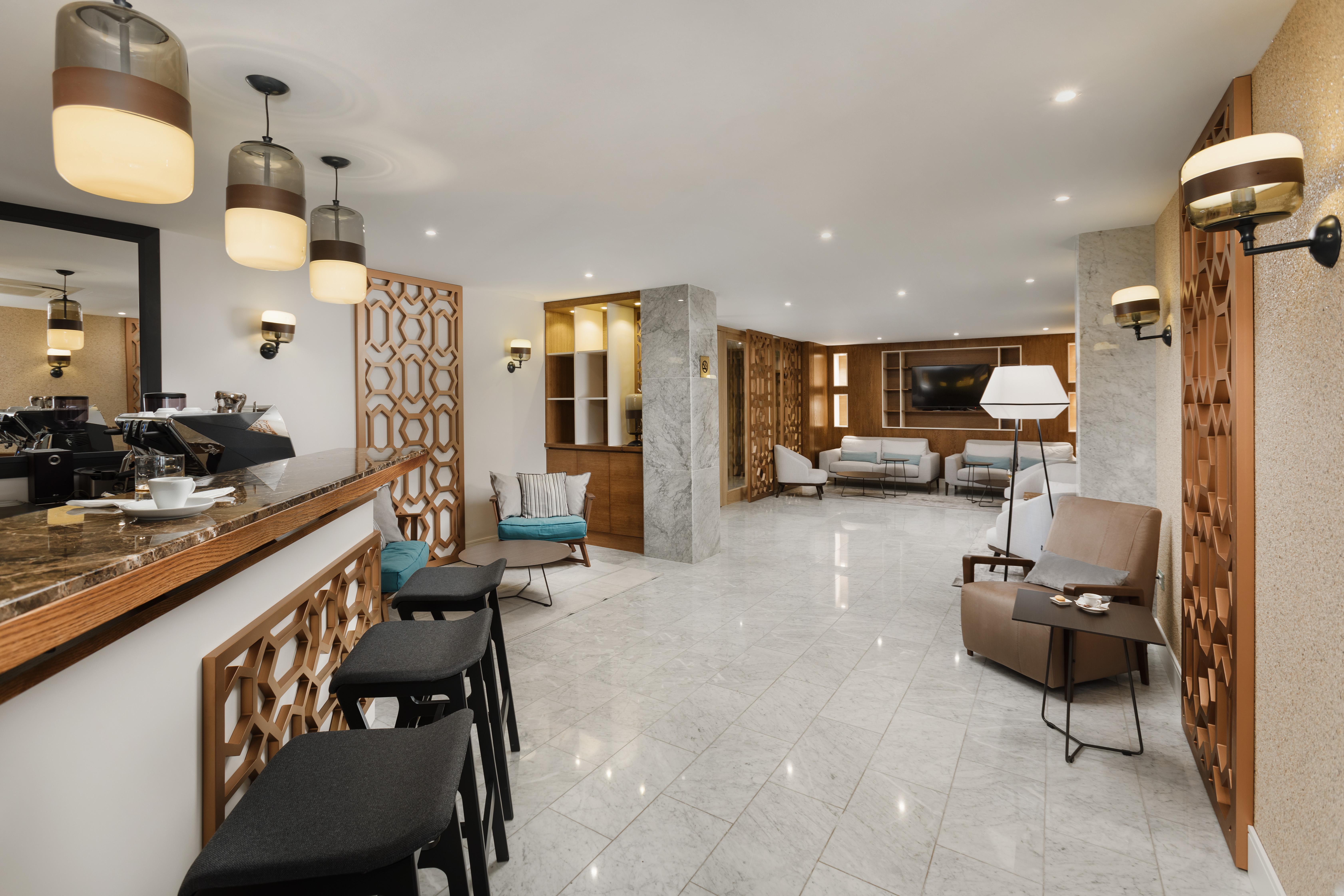 Hotel Budva Ngoại thất bức ảnh