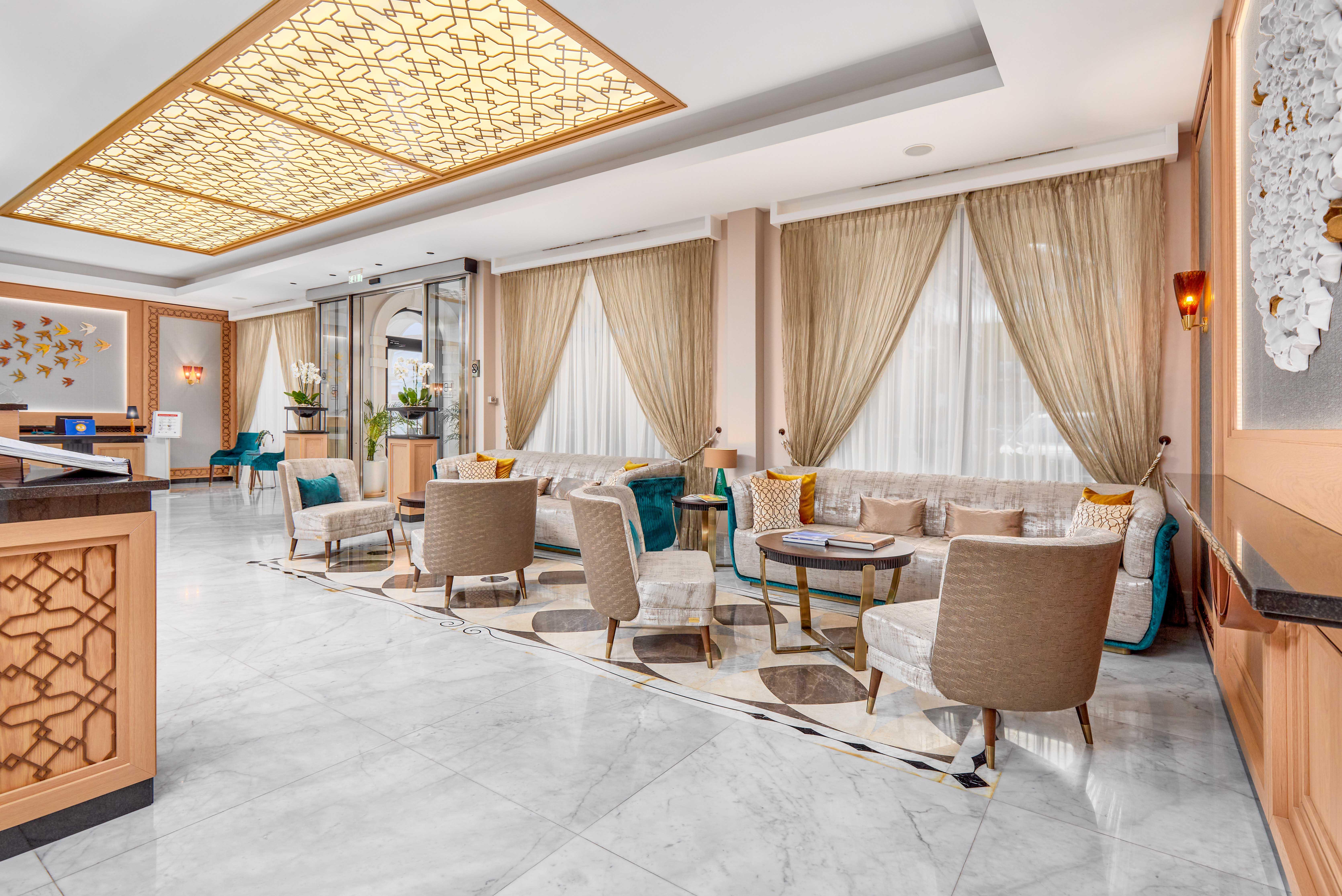 Hotel Budva Ngoại thất bức ảnh